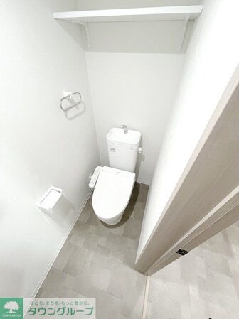 シーンプラス小田急相模原NORTHの物件内観写真